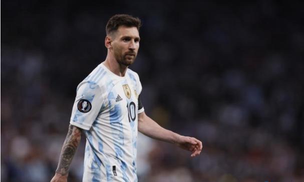 裁判视角震撼来袭！RefCam技术革新德甲观赛体验